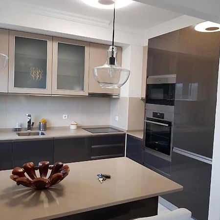 Apartamento Alagoinha วิลานอวา ดิ มิลฟงติส ภายนอก รูปภาพ