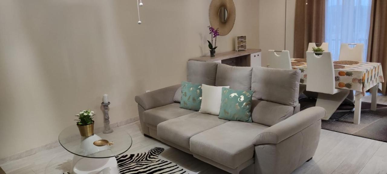 Apartamento Alagoinha วิลานอวา ดิ มิลฟงติส ภายนอก รูปภาพ