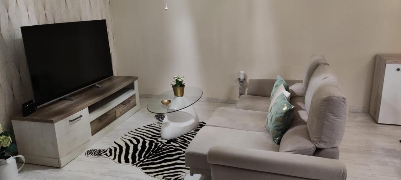 Apartamento Alagoinha วิลานอวา ดิ มิลฟงติส ภายนอก รูปภาพ